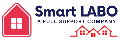 Smart LABO