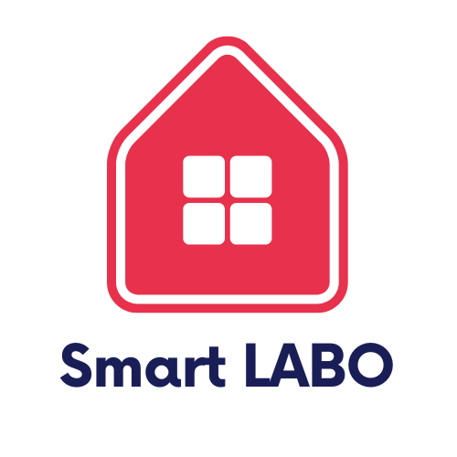 Smart LABO